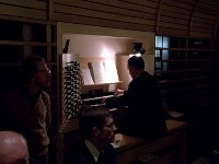 Kierch 23.1.2016 00384